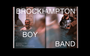 tumblr_pna1rechxk1rhuum8o1_1280.jpg