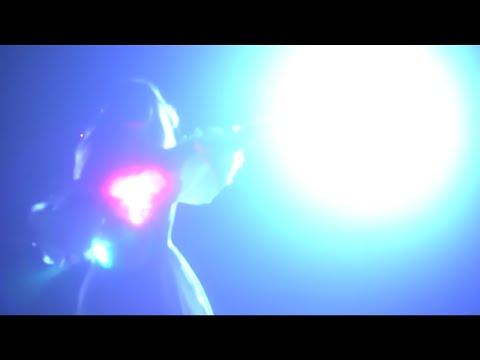 Weyes Blood - God Turn Me Into a Flower (directed by Adam Curtis)