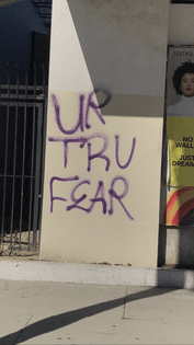 960f4ee1-4738-43b4-bbb4-aa771a3b6ced.png
