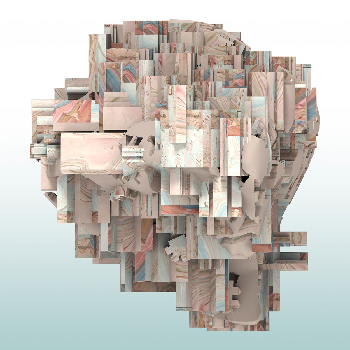 cheap giant lego blocks