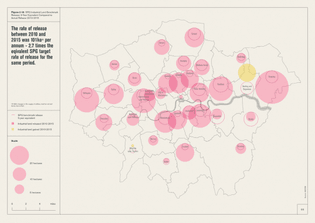 we-made-that_080_londons-industrial-land_baseline_page-38_web_1080_764_s_c1.jpg
