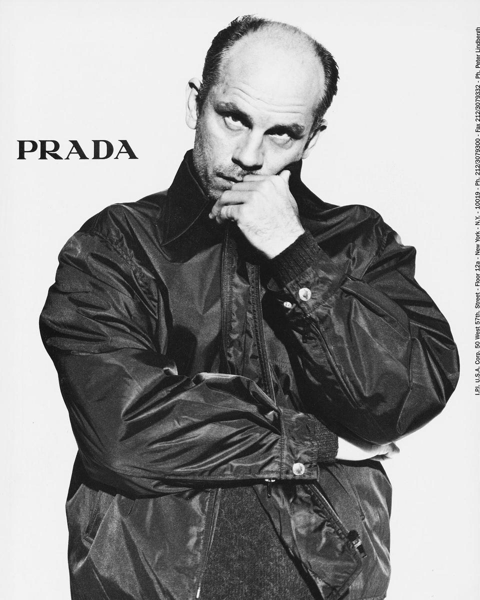 Photography Campaign - Image 1