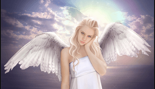 fantasy-angel-girl.jpg