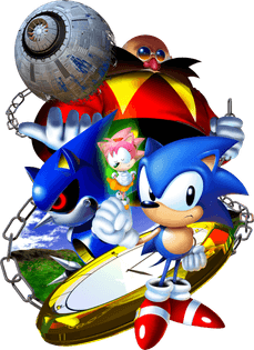 sonic_cd_pc_clean-945x1299.png