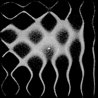 doorofperception.com-cymatics-chladni-05.jpg