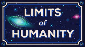 limits-of-humanity.jpg