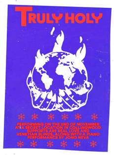 truly_holy_poster.jpg