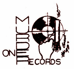 murder-one-records-logo.jpeg