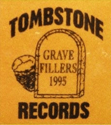 tombstone-records.jpg