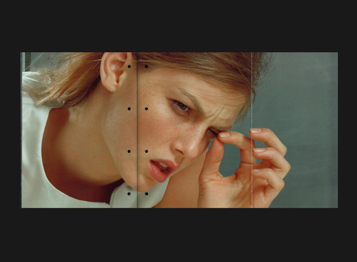 Photography Campaign - Image 5