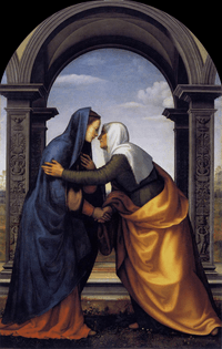 mariotto_albertinelli_-_visitation_-_wga0129.jpg
