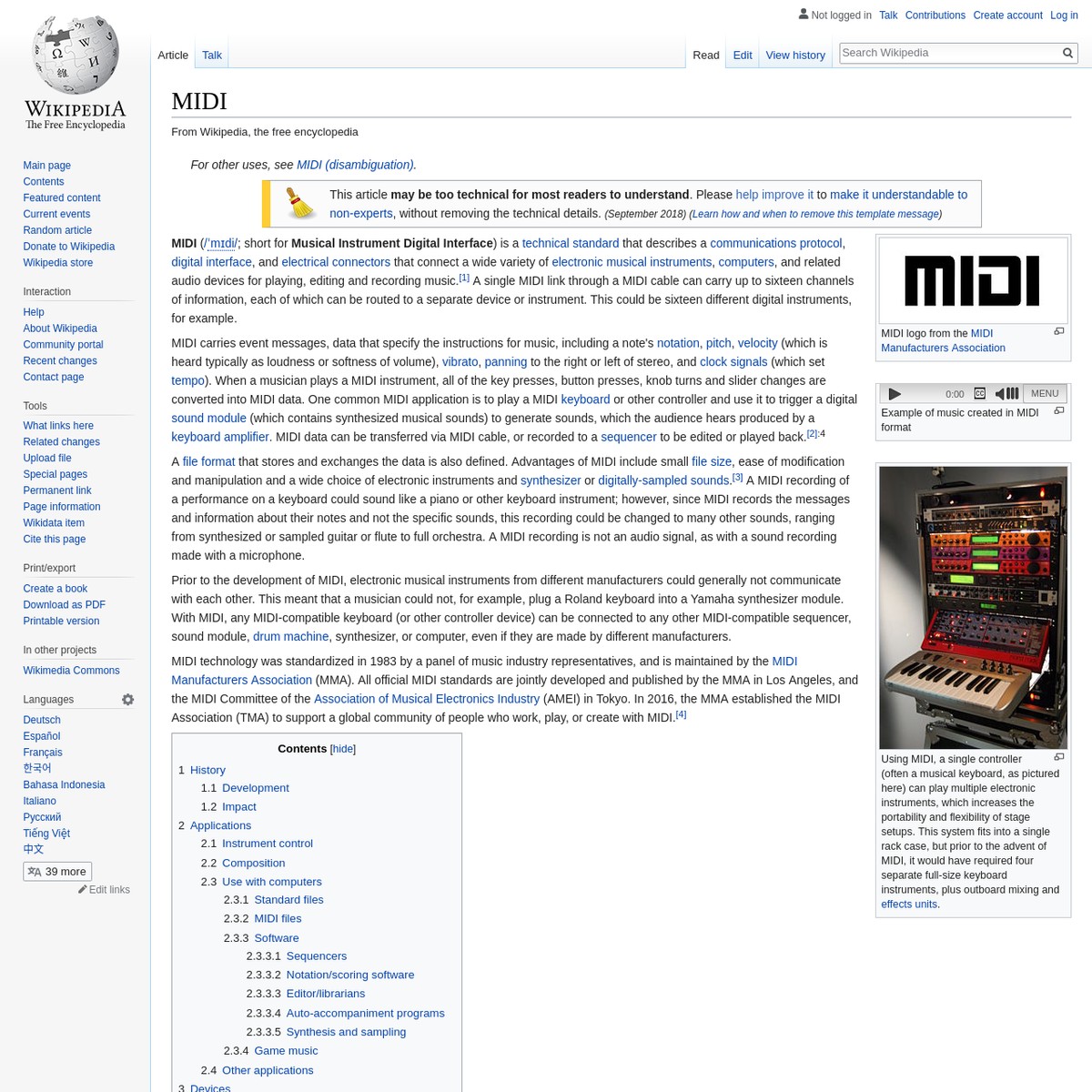 midi-wikipedia-are-na