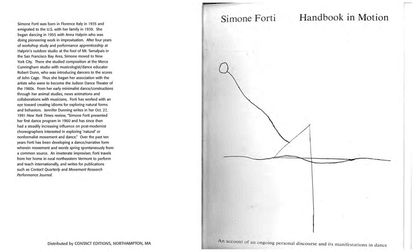 forti_simone_handbook_in_motion.pdf