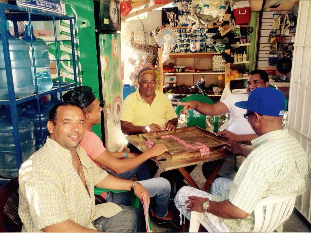 Lord of Leisure on X: "REJECT MODERNITY EMBRACE TRADITION https://t.co/LPr1frnyhh" / X