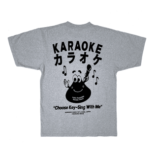 karaoke_grey_tshirt_back-775x775@2x.jpg