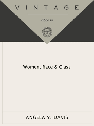angela-davis-women-race-_-class.pdf