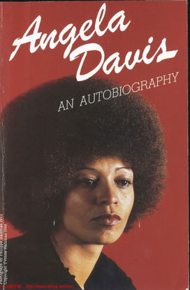 angela-davis-an-autobiography.pdf