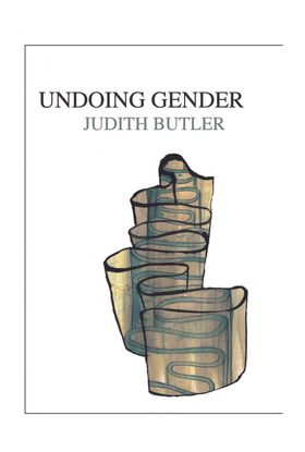 judith-butler-undoing-gender.pdf