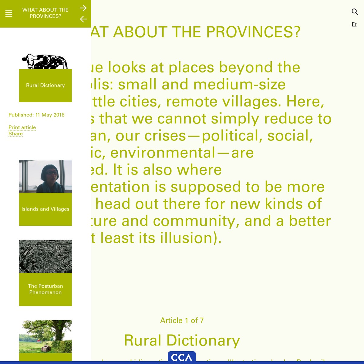 rural-dictionary-are-na