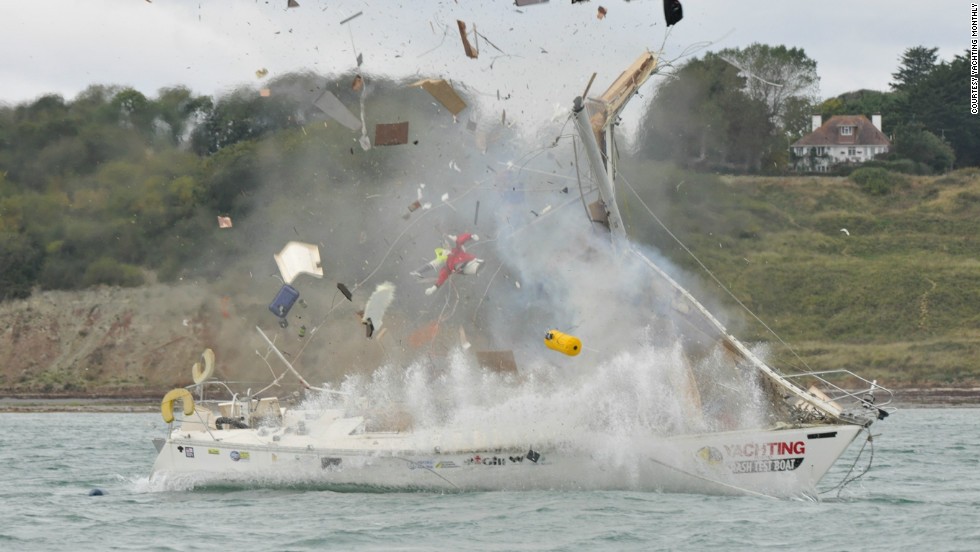 121120020652-crash-test-boat-explosion-horizontal-large-gallery.jpg ...