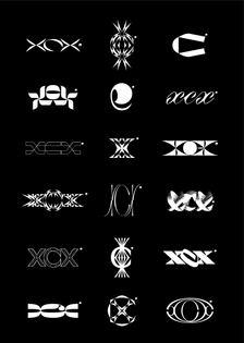 xcx_logos.png
