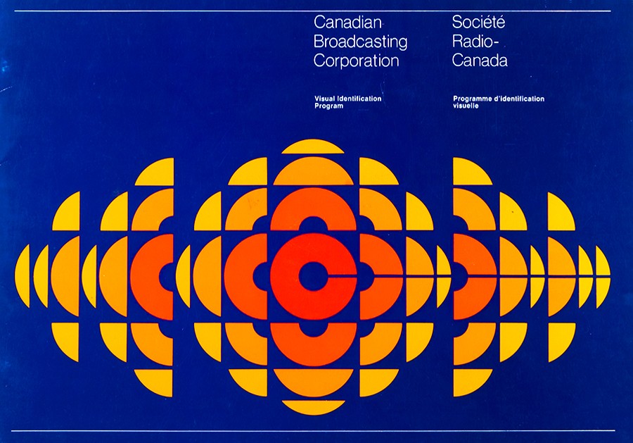 1974-cbc-cover.jpg