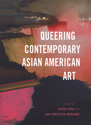 queering-contemporary-asian-american-art1.pdf