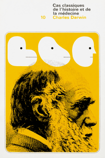 1968-roche-darwin.jpg