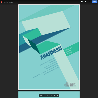 Anamnesia-draft.pdf