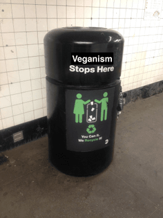 veganism-stops-here.jpg