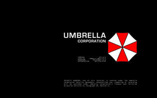 455263-amazing-umbrella-corporation-background-1920x1200-photo.jpg-f=1