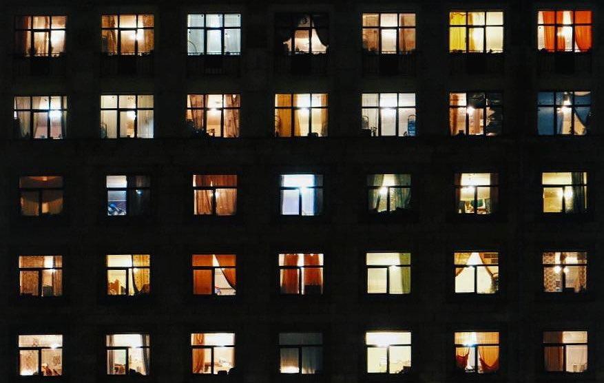 Home / X
