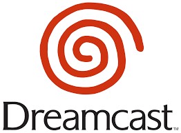 dreamcast.png