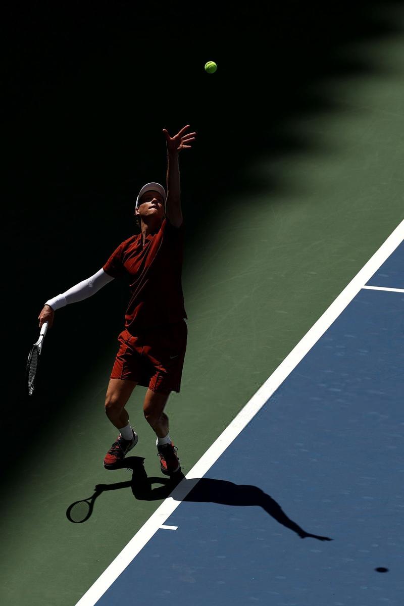 Tennis is Life - Image 3