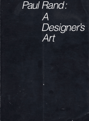 paul-rand-a-designer-s-art.pdf