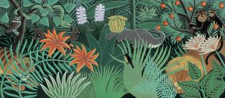 jungle-painting-henri-rousseau-best-painting-2018-henri-rousseau-rainforest-paintings.jpg