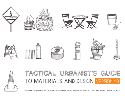 tu-guide_to_materials_and_design_v1.0.pdf
