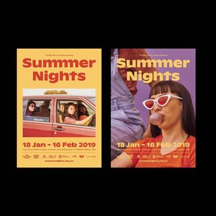 Summer nights By : Terms of Service ↓ @termsofservice.co - - - - - - - - - - - - - - - - - - - - - For submissions → Email :...