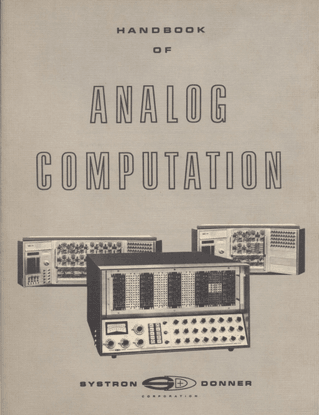 handbook_of_analog_computation.pdf