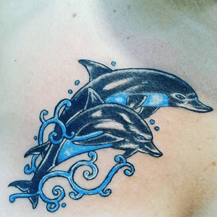 dolphin-tattoos_-12-650x650.jpg