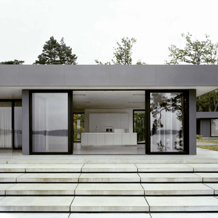 ignant-architecture-hermansson-hiller-lundberg-12-1440x1440.png