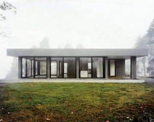 ignant-architecture-hermansson-hiller-lundberg-15-1-1440x1147.jpg