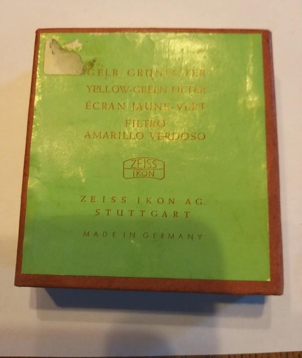 b222bcce-f239-4407-8bc0-95efb0f8ab5d.png
