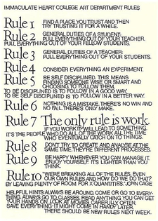 art-department-rules.jpg