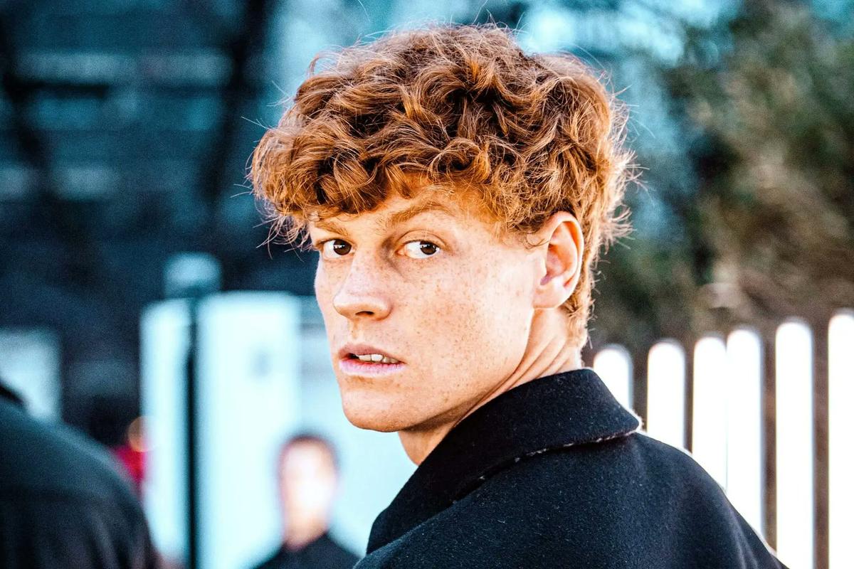 Tennis is Life - Image 5