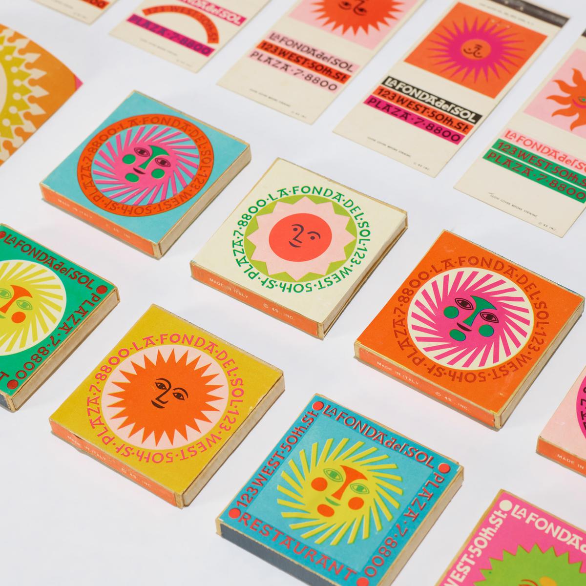 239_2_american_design_march_2018_alexander_girard_collection_of_matches_from_la_fonda_del_sol__wright_auction.jpg?t=1520809922