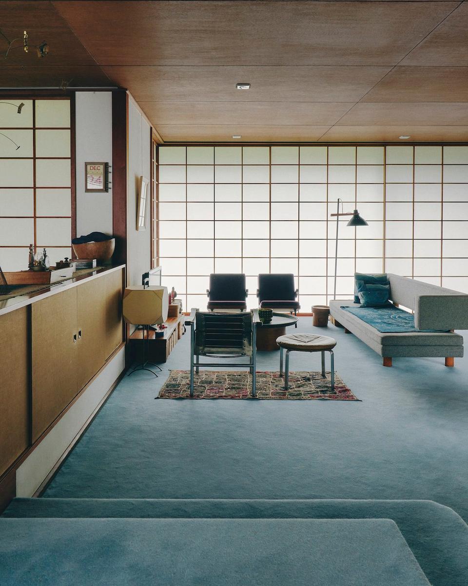 Interior 2030 - Image 3