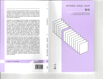byung-chul-han-shanzhai-el-arte-de-la-falsificacio-n-y-la-deconstruccio-n-en-chino.pdf