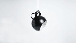 3180-36b-par_2-pendant-lamps-bowl-lamp-spring-black-front-01.jpg