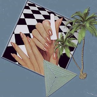collection